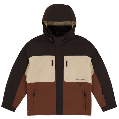 S2000 Insulated Jacket