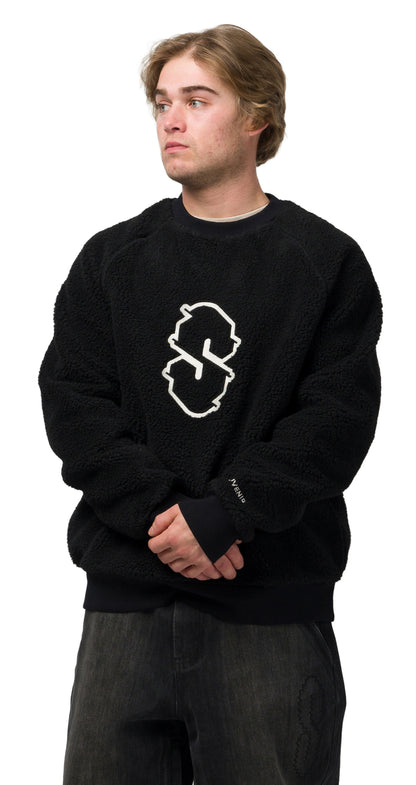 Sherpa Crew