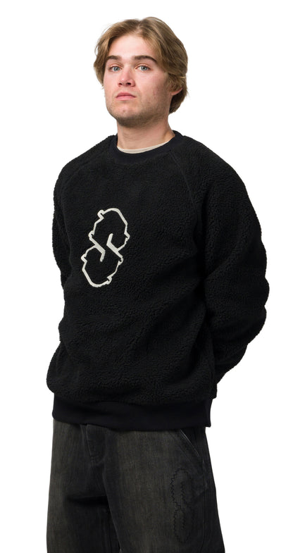 Sherpa Crew