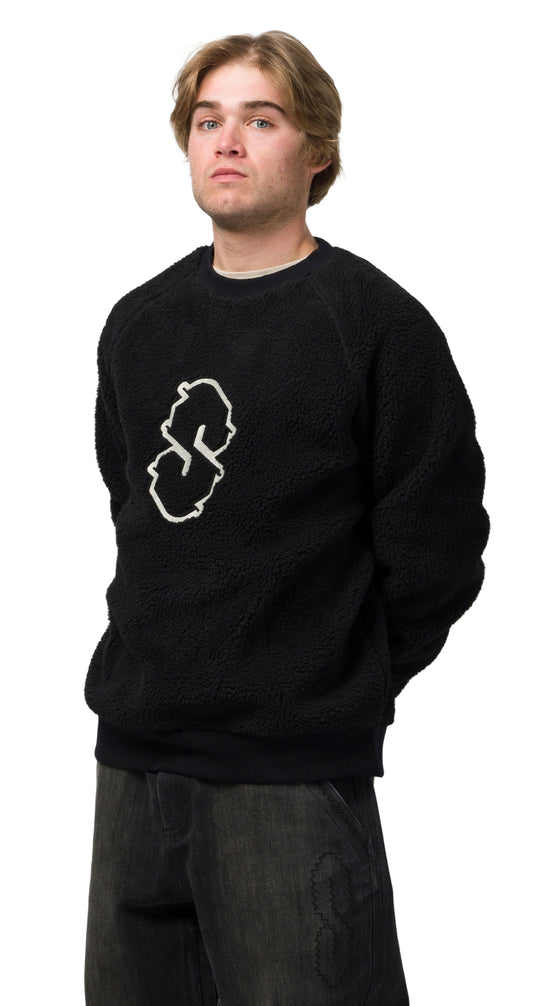 Sherpa Crew