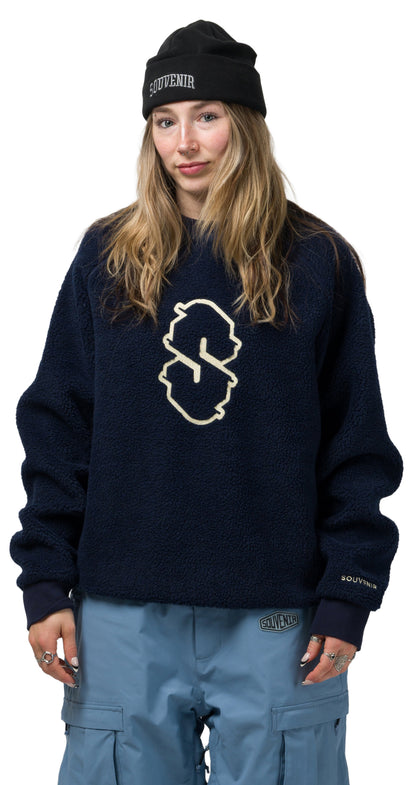 Sherpa Crew