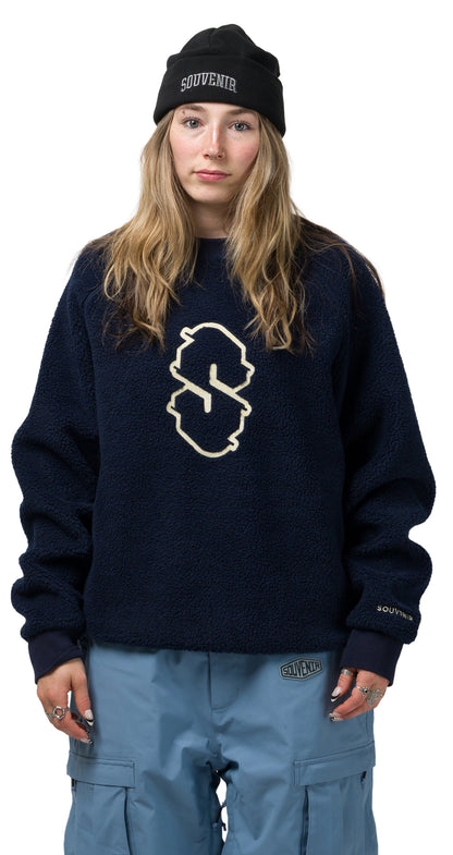 Sherpa Crew