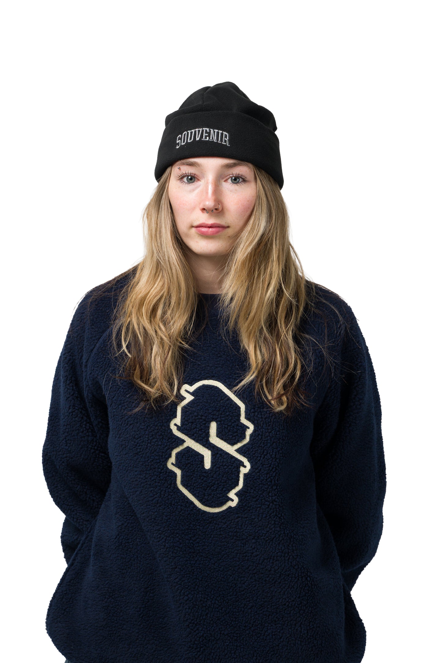 Sherpa Crew