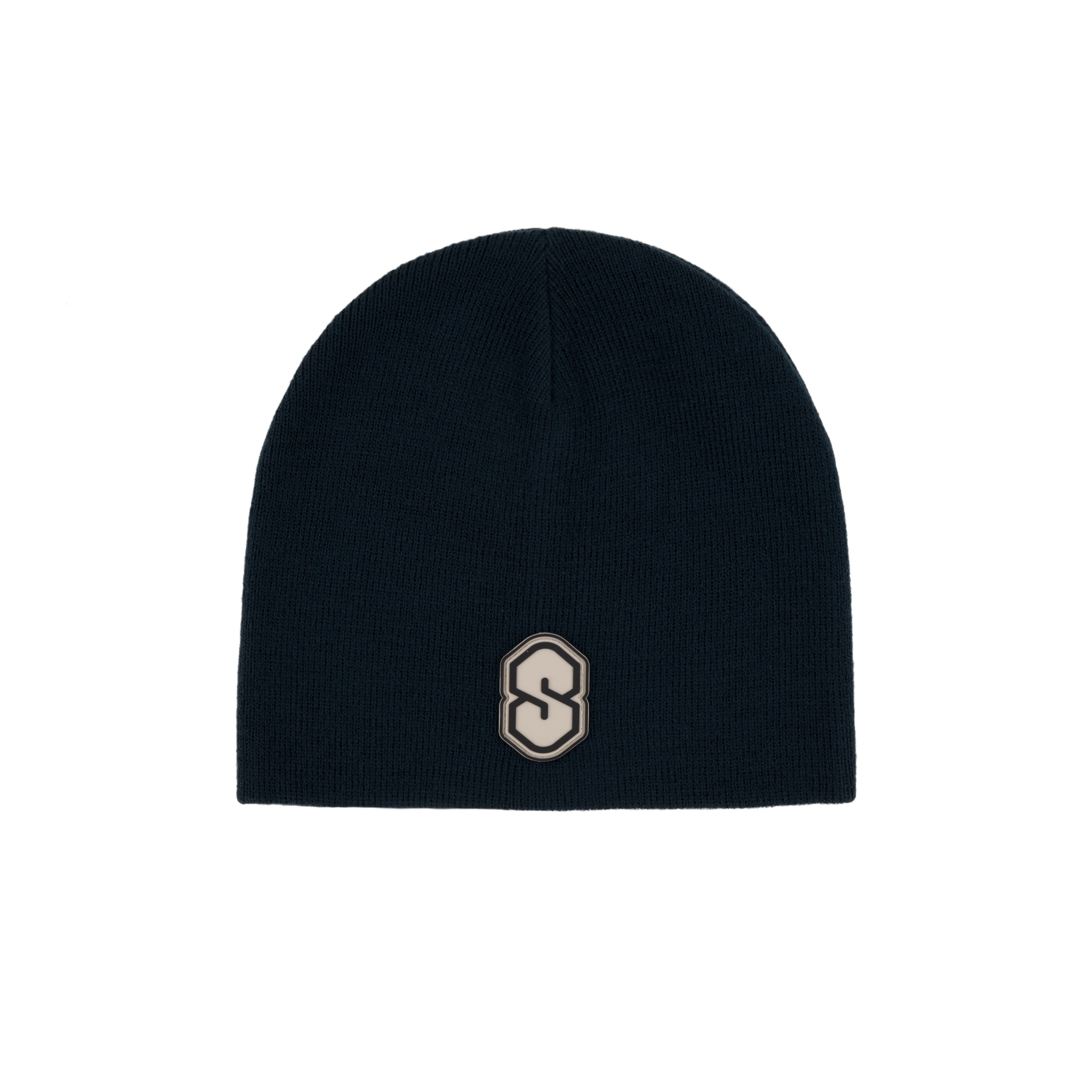 Slouch Beanie – Sssouvenirrrr