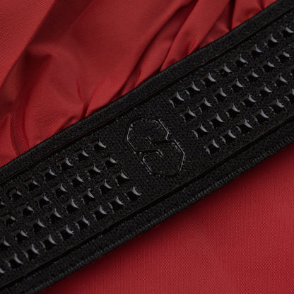 Snowboard Parka