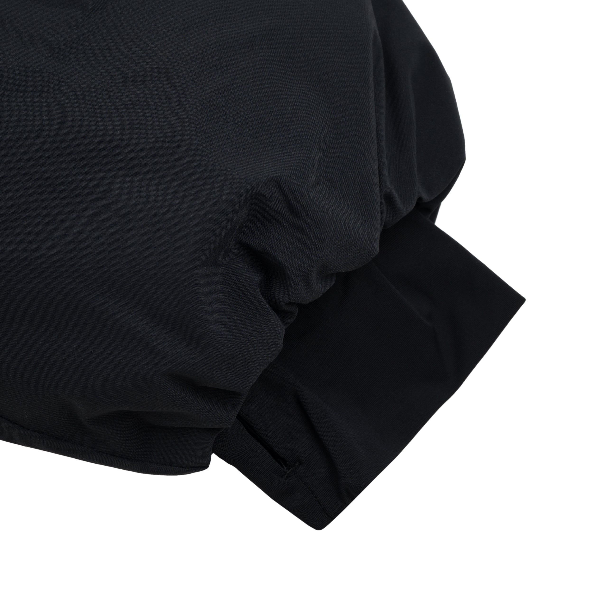 Snowboard Parka