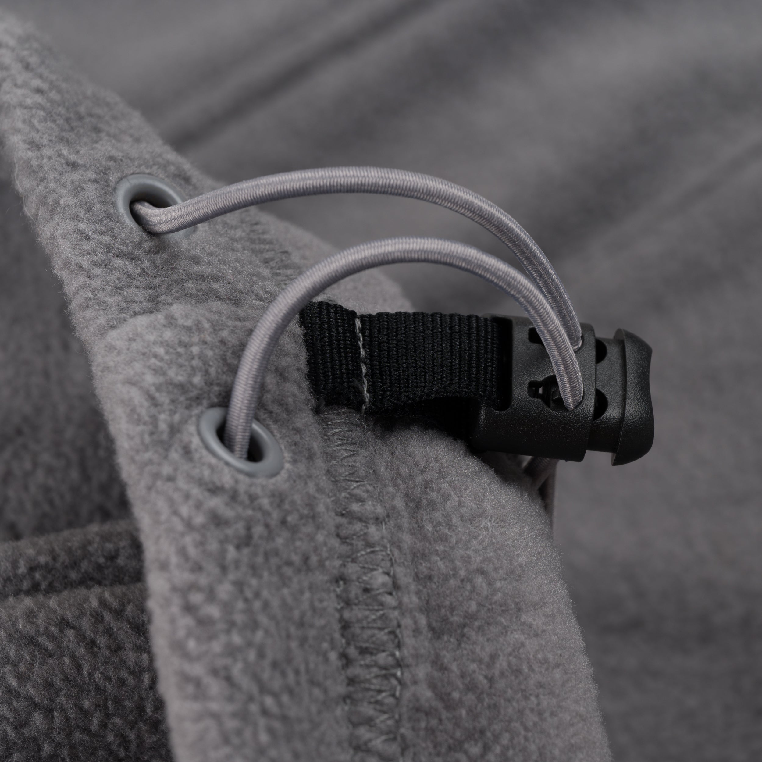 Tech Fleece Zip Up