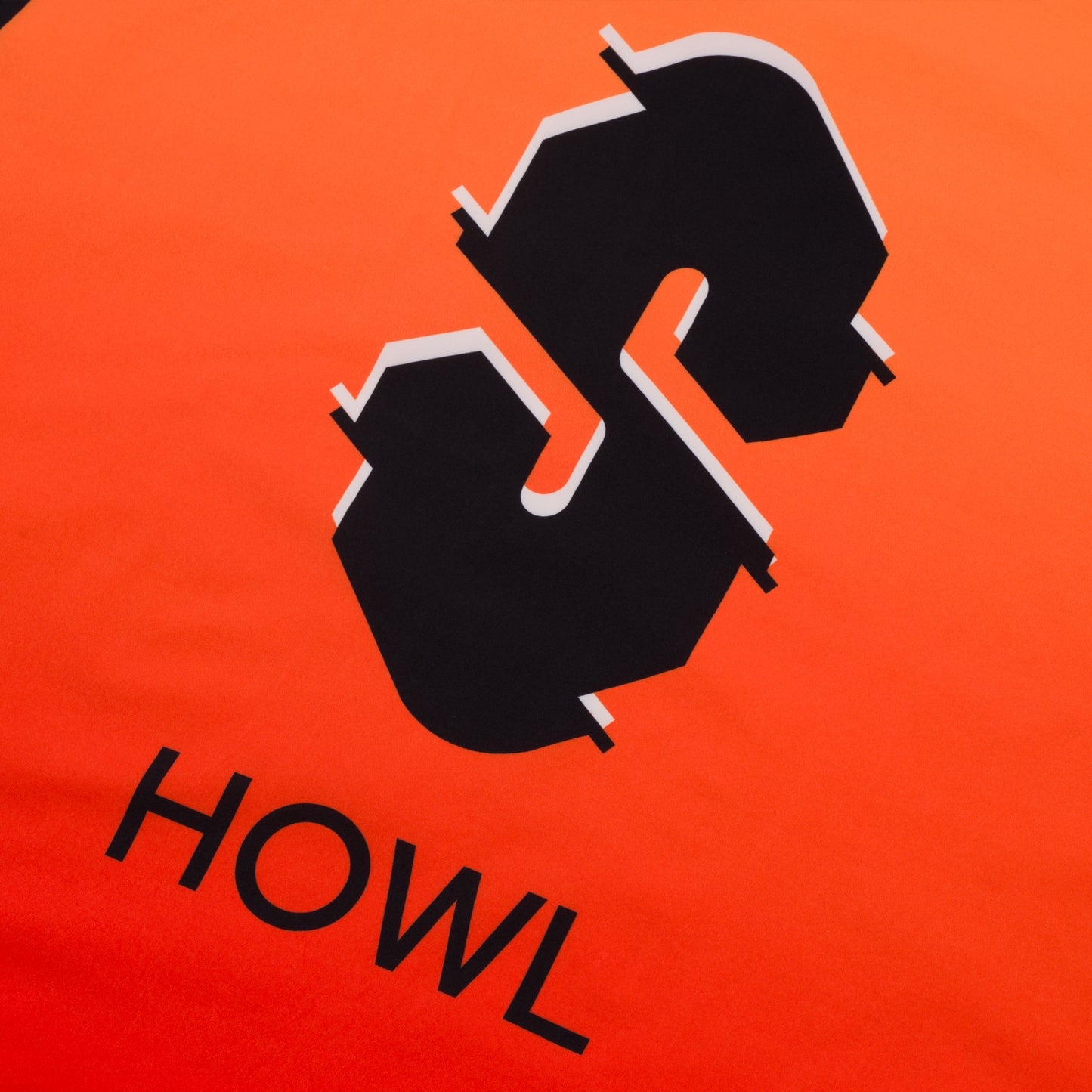 Windproof Stretch Moto Shirt