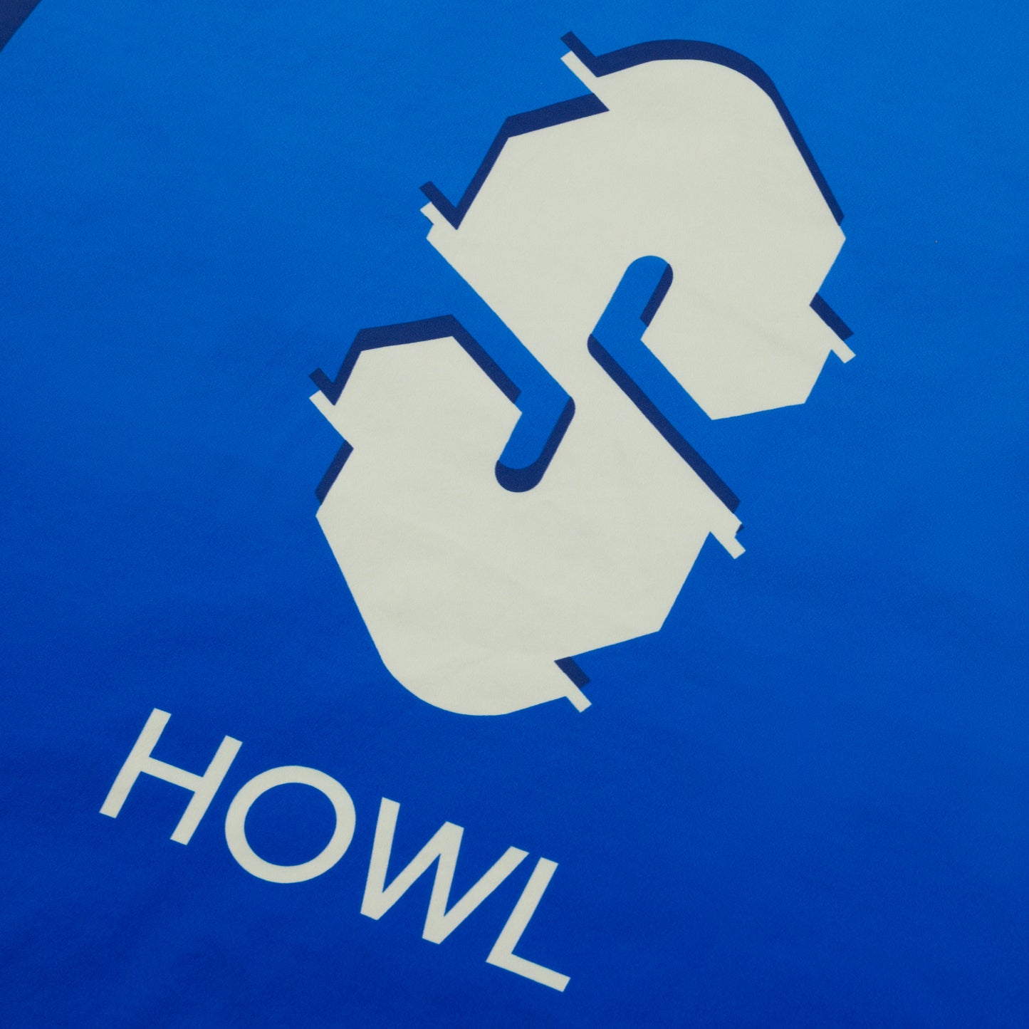 Windproof Stretch Moto Shirt