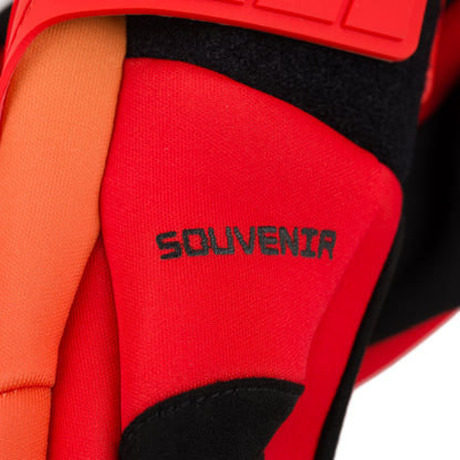 Waterproof Moto Glove