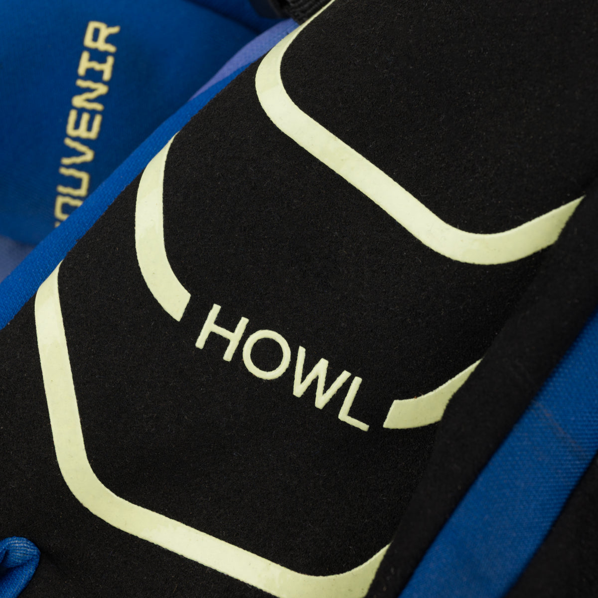Waterproof Moto Glove