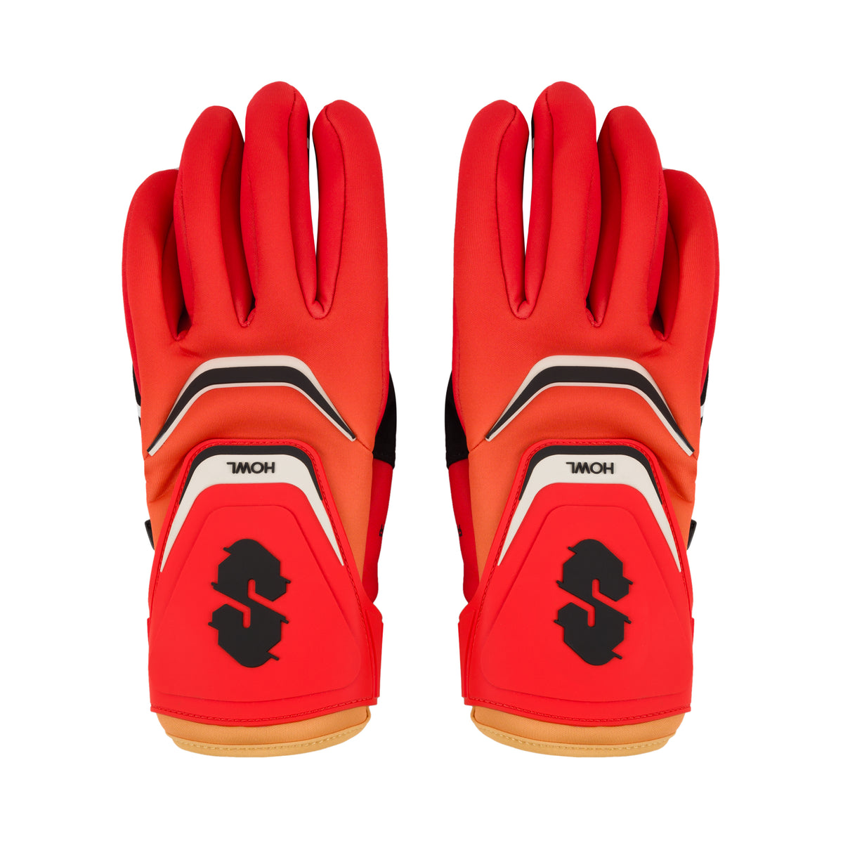 Waterproof Moto Glove
