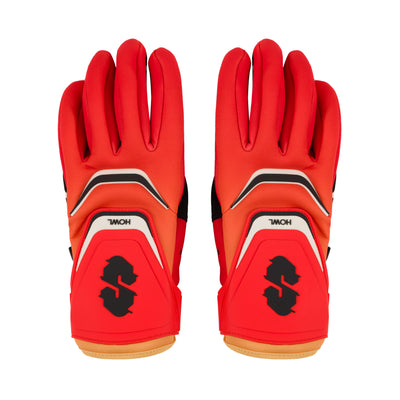 Waterproof Moto Glove