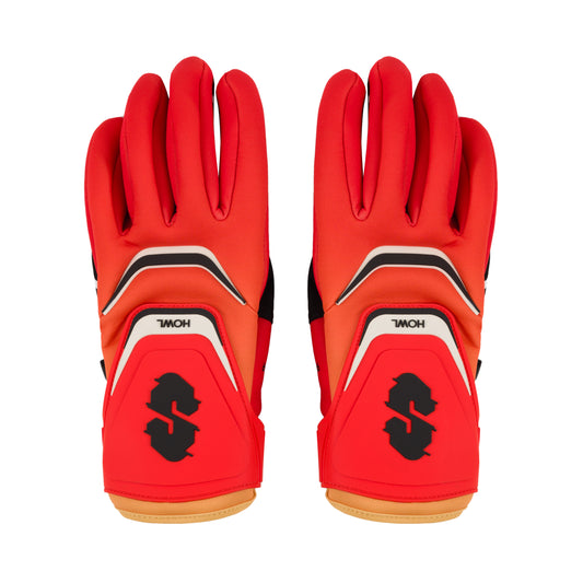 Waterproof Moto Glove