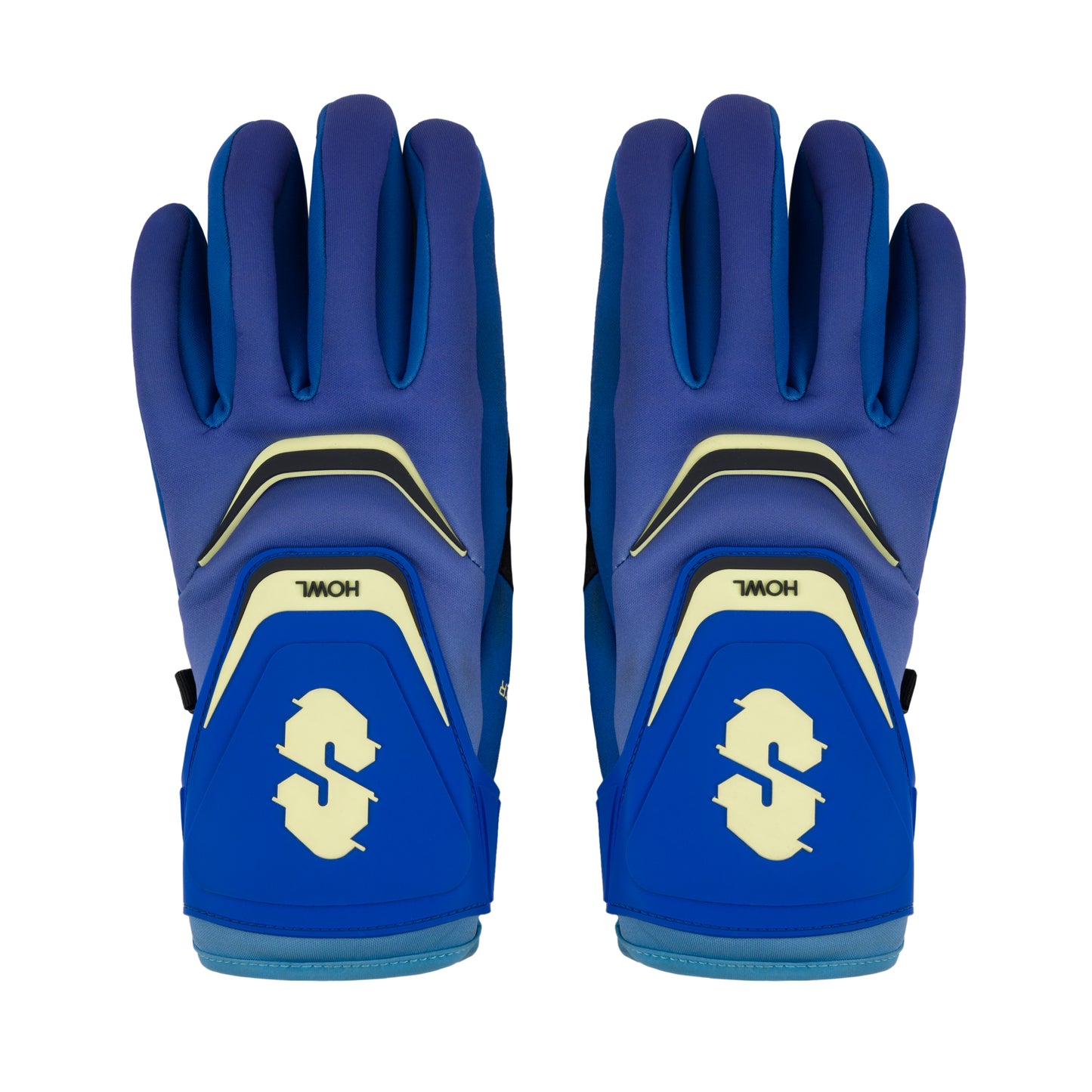 Waterproof Moto Glove