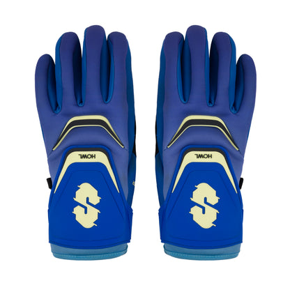 Waterproof Moto Glove