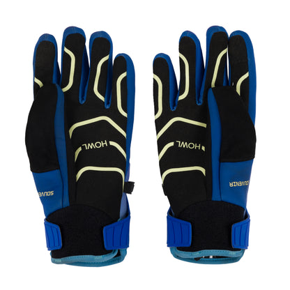 Waterproof Moto Glove