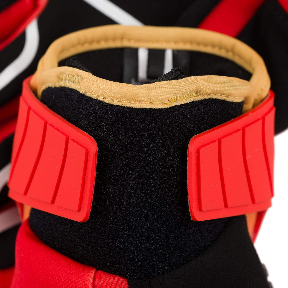 Waterproof Moto Glove
