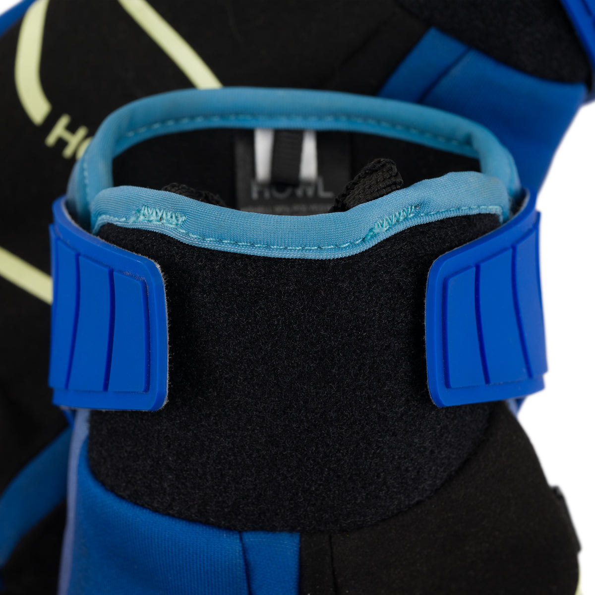 Waterproof Moto Glove
