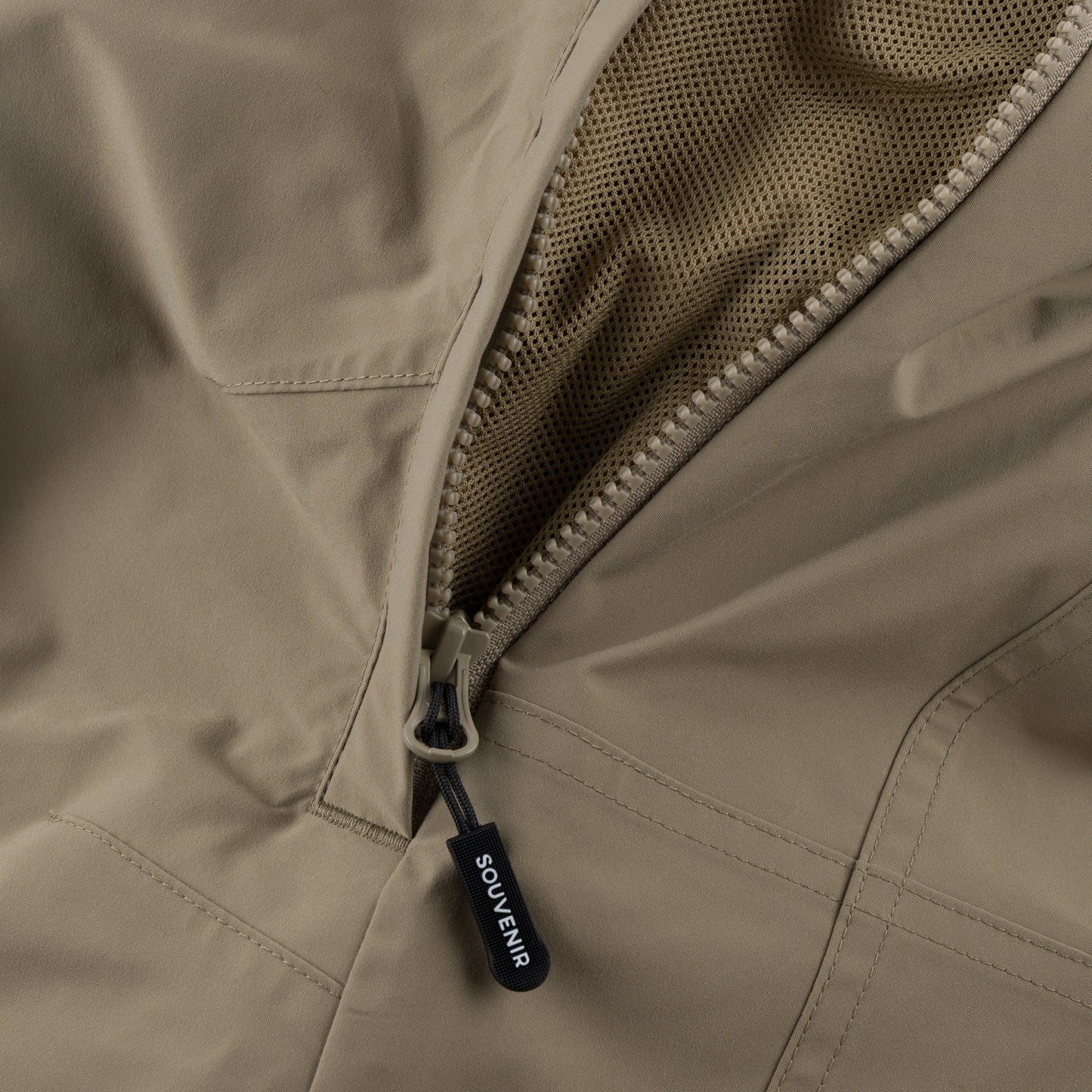 S2000 Insulated Cargo Pant  british khaki military heavy duty warm insulated winter snow waterproof winter souvenir vintage technical outerwear 20k fully taped seams pfc free dwr leg vents ykk vislon zippers carabiner  