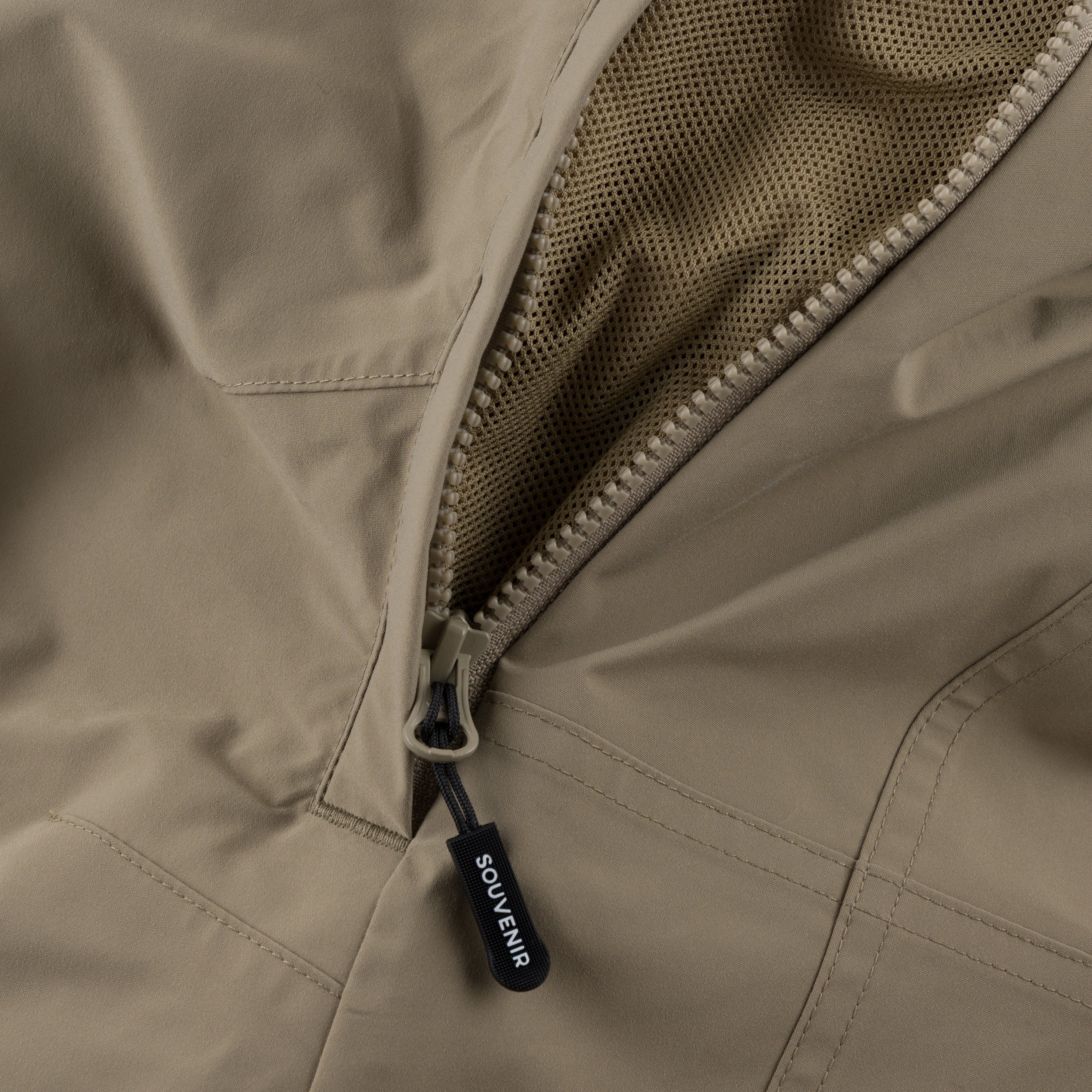 S2000 Insulated Cargo Pant  british khaki military heavy duty warm insulated winter snow waterproof winter souvenir vintage technical outerwear 20k fully taped seams pfc free dwr leg vents ykk vislon zippers carabiner  