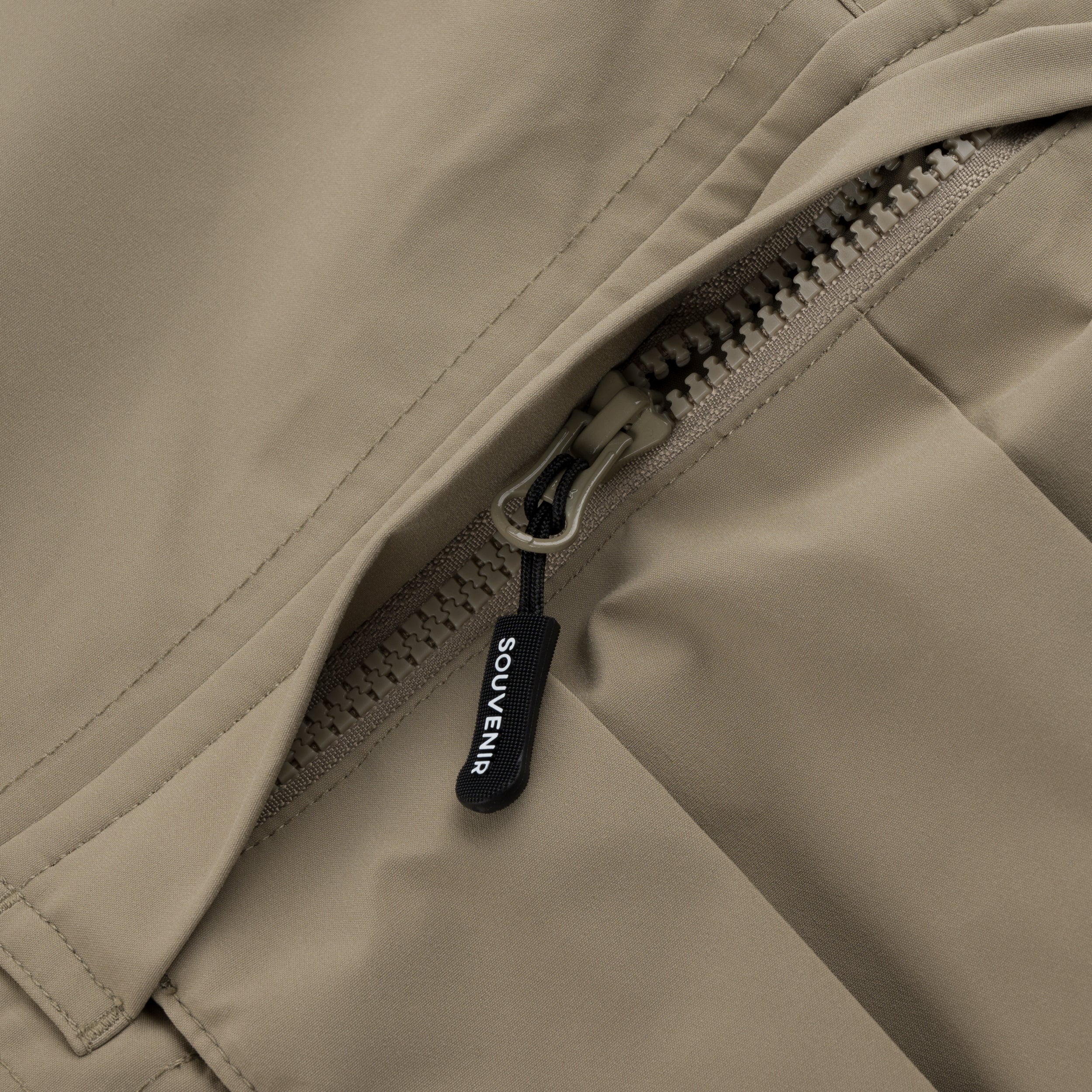 S2000 Insulated Cargo Pant  british khaki military heavy duty warm insulated winter snow waterproof winter souvenir vintage technical outerwear 20k fully taped seams pfc free dwr leg vents ykk vislon zippers carabiner  