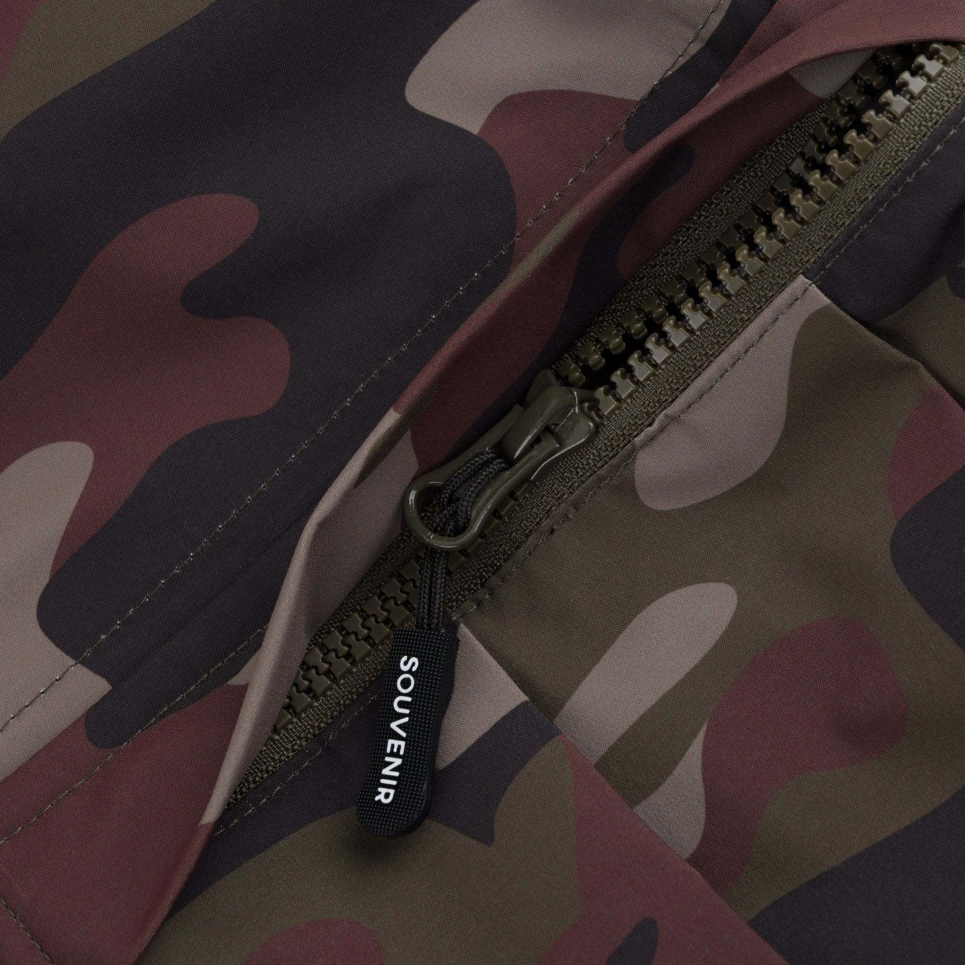 S2000 Insulated Cargo Pant  camo military heavy duty warm insulated winter snow waterproof winter souvenir vintage technical outerwear 20k fully taped seams pfc free dwr leg vents ykk vislon zippers carabiner  