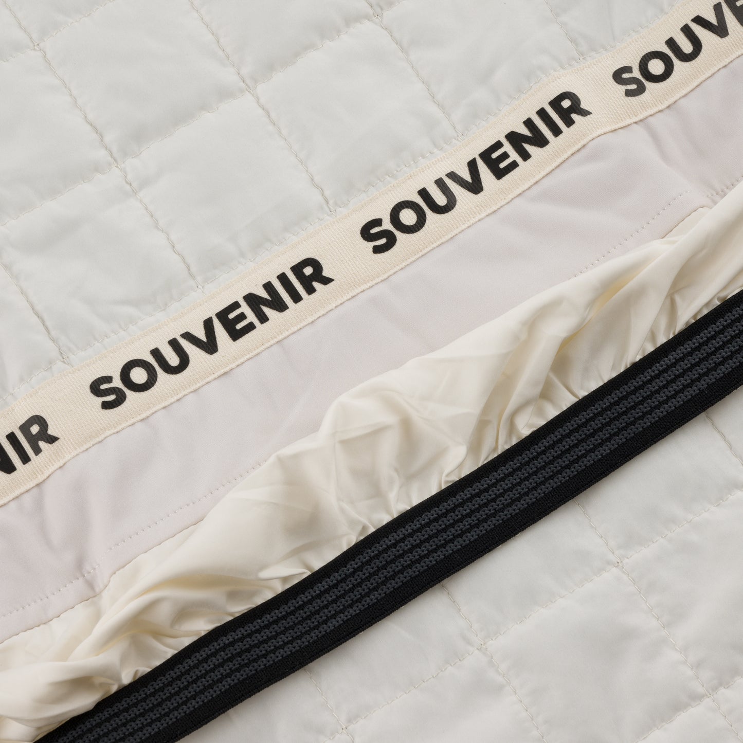 S2000 Insulated Jacket british khaki snow snowboard insulatedwater proof winter souvenir vintage 2000's 20k fully taped seams pc free dwr ykk vislon zippers removable hood  carabiner technical outerwear mountain boarder snow 